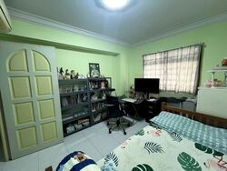 Blk 7 Lorong 7 Toa Payoh (Toa Payoh), HDB 5 Rooms #604850351